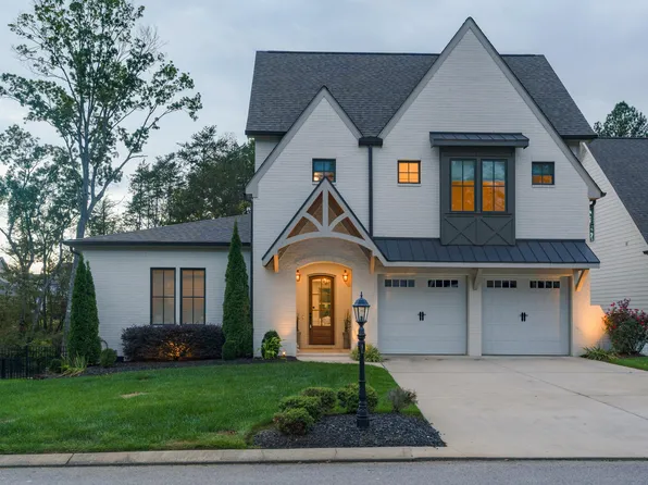 9550 Wolfcreek Trl, Ooltewah, TN 37363