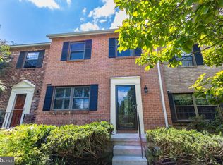 46 Kimball Ridge Ct, Baltimore, MD 21228