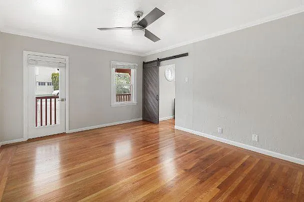 56 Cragmont Ave — Photo 20