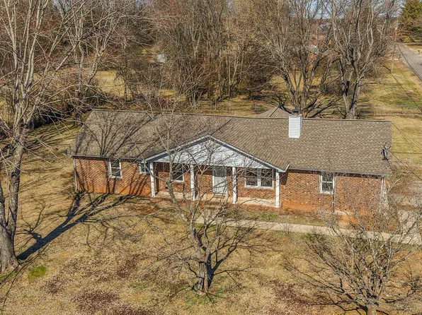 437 Youree Rd, Murfreesboro, TN 37127
