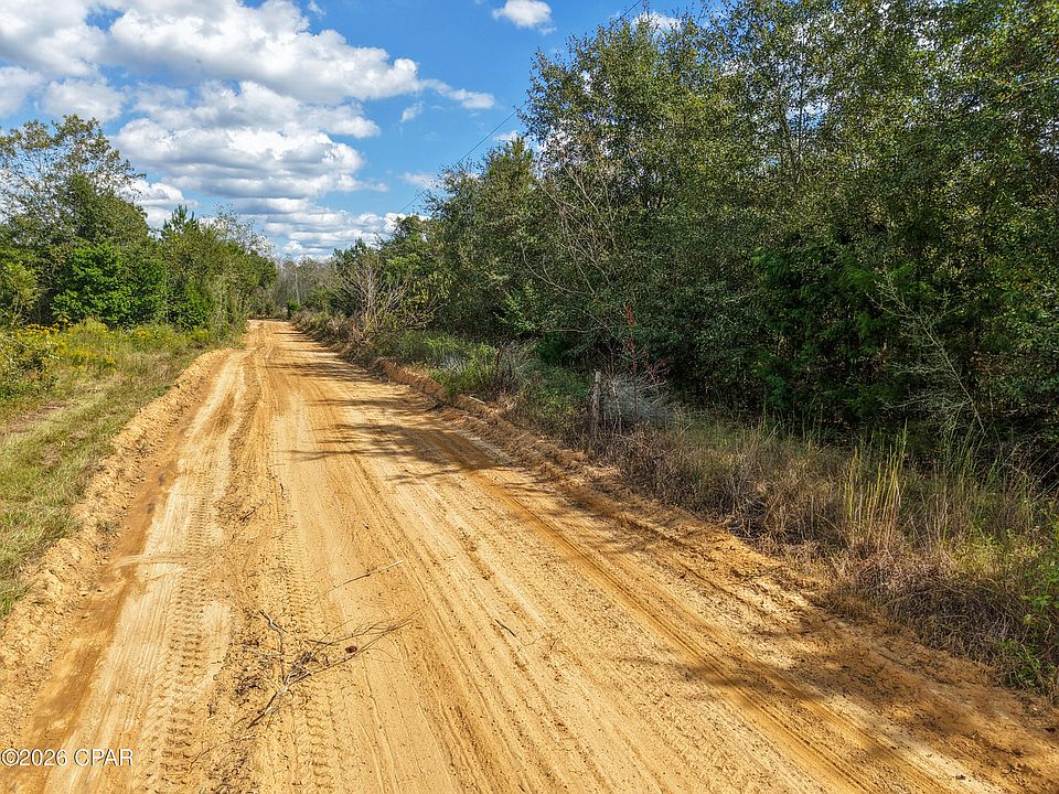 1st image of 0 Bradley Rd