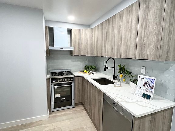 2nd image of 37-32 89th St #2C
