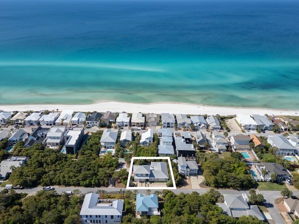 94 Walton Buena Vista Dr, Inlet Beach, FL 32461