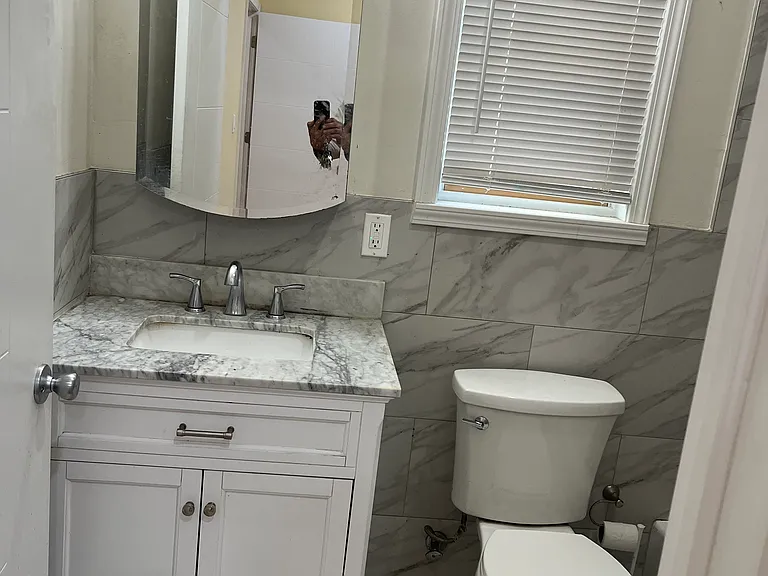 44 Wallis Ave #1 — Photo 3