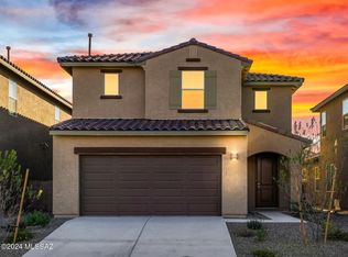 6893 W Jadewood Ln, Tucson, AZ 85757