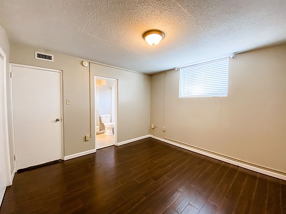 2nd image of 2990 Rhodes Cir S APT 102