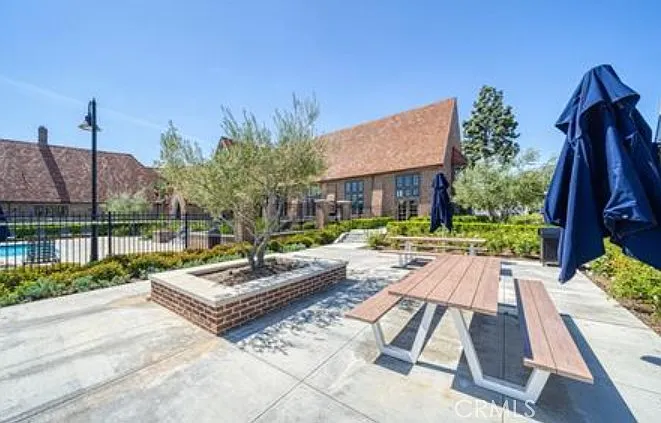11850 Harvest Dr — Photo 51