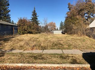 3516 W 5th Ave, Spokane, WA 99224