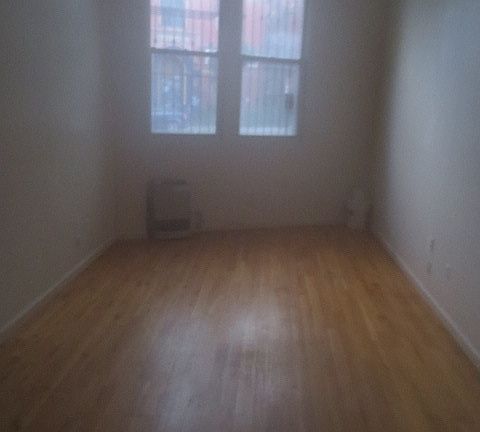 4th image of 639 Bushwick Ave APT 1A