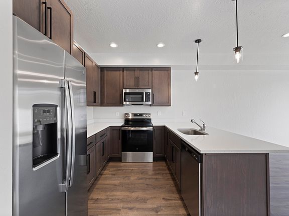 2nd image of 1566 N 13th St #1849