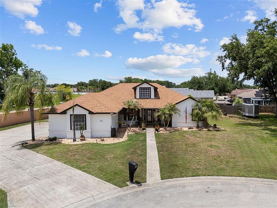 1st image of 2881 CHATSWORTH LANE