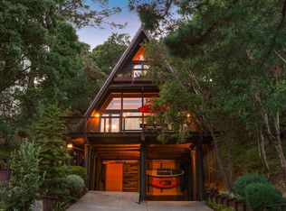 2124 Arthur Ave, Belmont, CA