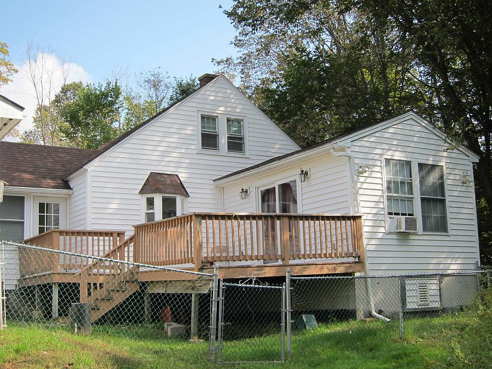 2nd image of 164 High Street