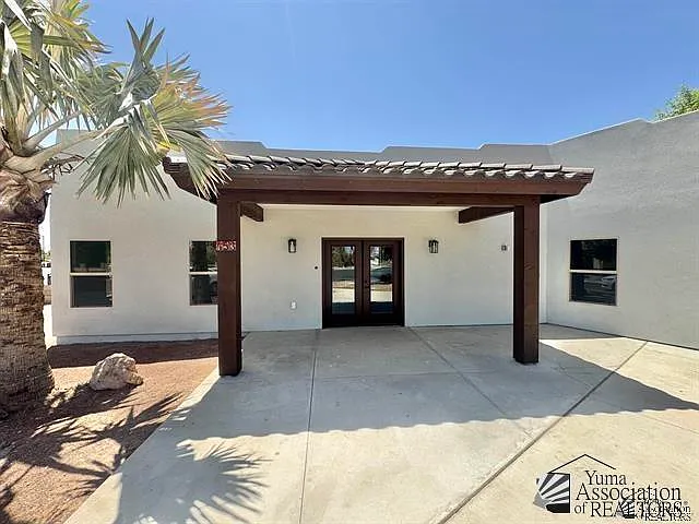3400 S Avenue 7 E — Photo 7