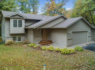 18595 218th Ave NW, Big Lake, MN 55309