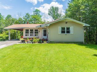 17 Hillside Place, Fallsburg, NY 12779