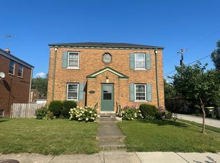14527 S Clark St, Riverdale, IL
