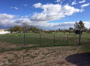 20728 W Beacon Ct, Wittmann, AZ 85361