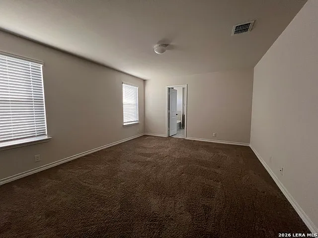12150 Old Onyx — Photo 9