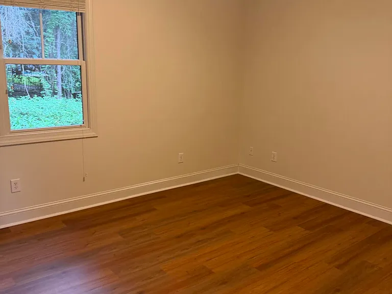 29 Elk Ridge Ln — Photo 14