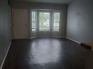 7201 S 16th St, Lincoln, NE 68512