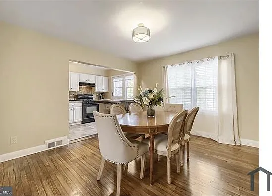8152 Glen Gary Rd — Photo 3