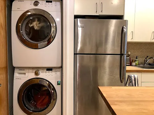 Rented by null | media 7