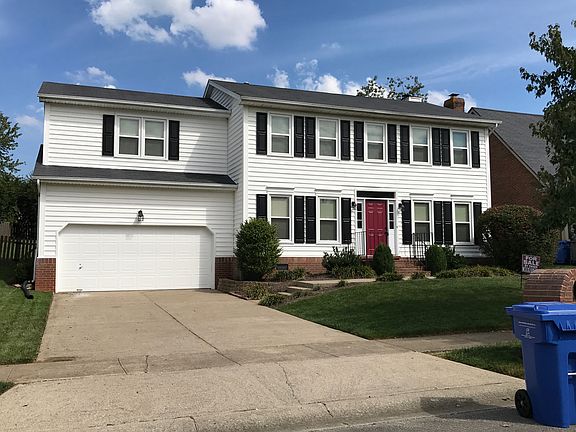 2nd image of 1409 Glenview Dr