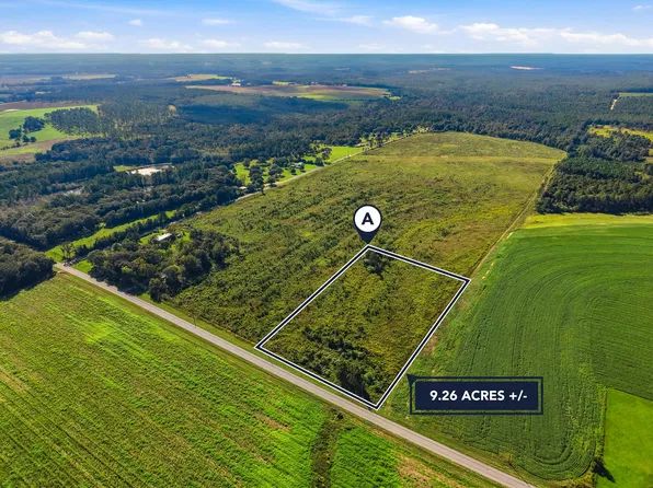 926ACR A Co Highway Rd #2A, Defuniak Springs, FL 32433