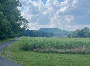 0 Fuller Rd, College Grove, TN 37046