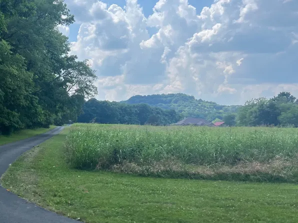 0 Fuller Rd, College Grove, TN 37046