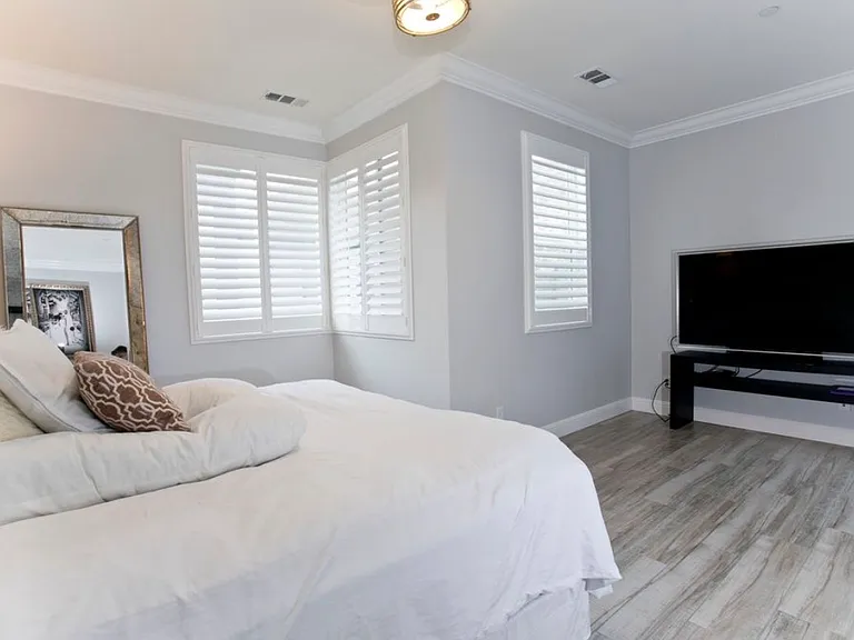 7873 Modern Oasis Dr — Photo 12
