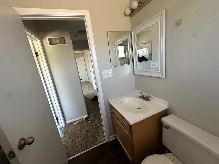4893 Nugent Dr — Photo 2