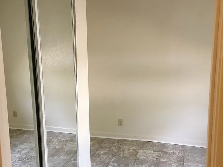 2228 Shasta St — Photo 11