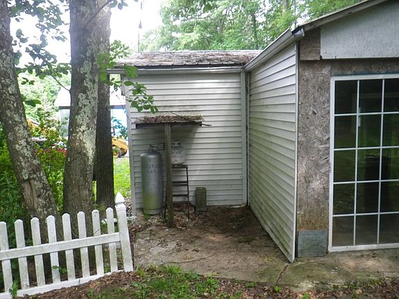 4th image of 344 Kinter Station Rd