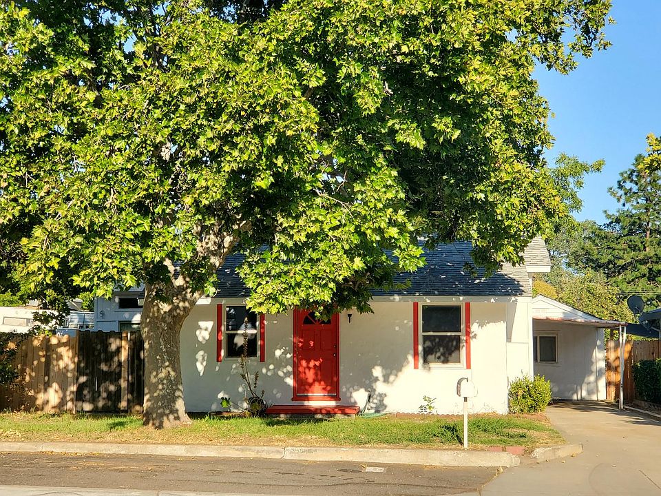 1st image of 120 Berry St