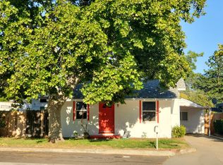 120 Berry St, Roseville, CA 95678