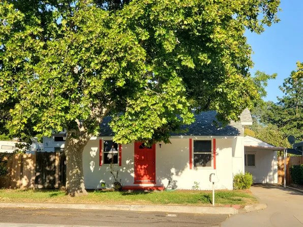 120 Berry St, Roseville, CA 95678