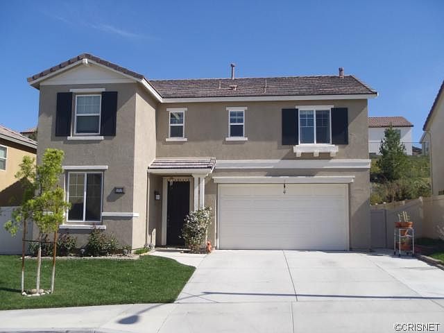 1st image of 17172 Monterey Pines Ln