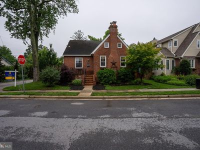 26 Locust Dr, Baltimore, MD, 21228