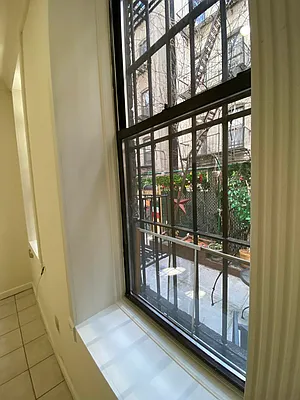 Rented by Best Apartments North Inc | media 26