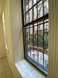 Rented by Best Apartments North Inc