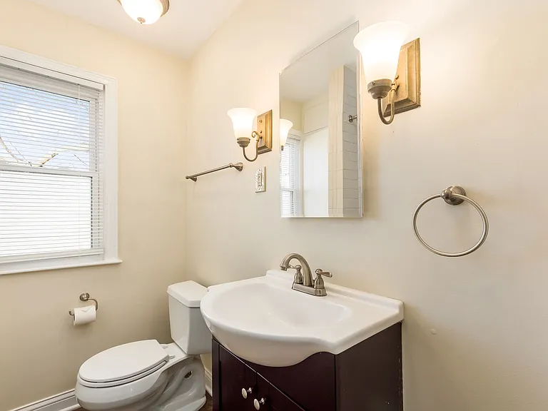 52 W Weber Rd — Photo 22
