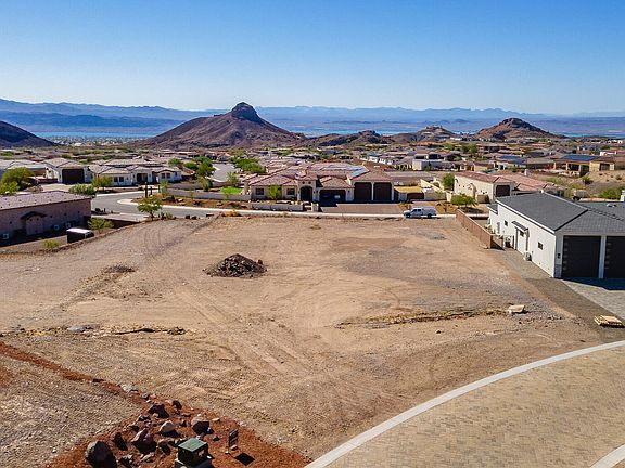 3rd image of 3033 Camino De La Enclave