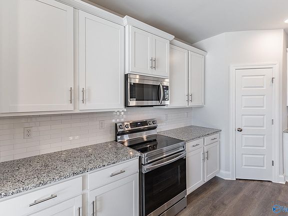 7th image of this home