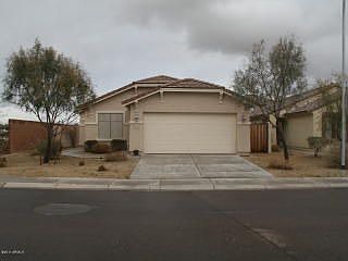 1st image of 7803 S Kelsie Dr