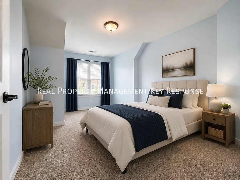 213 Emmett Dr — Photo 14