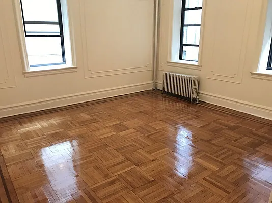 Rented by Zuz Realty | media 46