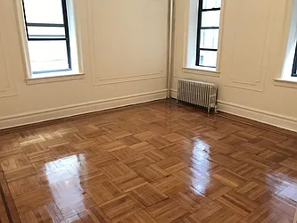 Rented by Zuz Realty