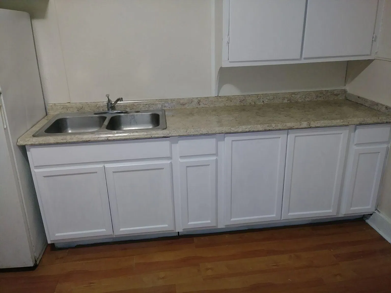3 bed, 1380 sqft, $1,300 — Photo 4